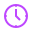 Coaching Clock
